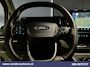 Ford Transit Custom 2.0 TDCI 136pk L2H1 Euro6 Airco | Camera | LED | 2500kg Trekhaak | Apple Carplay | Cruisecontrol, Android Auto, Verwarmde Voorruit, Stoelverwarming, Verwarmbare Spiegels, L&M Velgen, Parkeersensoren, Bijrijdersbank
