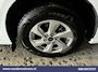 Ford Transit Custom 2.0 TDCI 136pk L2H1 Euro6 Airco | Camera | LED | 2500kg Trekhaak | Apple Carplay | Cruisecontrol, Android Auto, Verwarmde Voorruit, Stoelverwarming, Verwarmbare Spiegels, L&M Velgen, Parkeersensoren, Bijrijdersbank