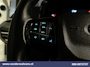 Ford Transit Custom 2.0 TDCI 136pk L2H1 Euro6 Airco | Camera | LED | 2500kg Trekhaak | Apple Carplay | Cruisecontrol, Android Auto, Verwarmde Voorruit, Stoelverwarming, Verwarmbare Spiegels, L&M Velgen, Parkeersensoren, Bijrijdersbank