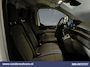 Ford Transit Custom 2.0 TDCI 136pk L2H1 Euro6 Airco | Camera | LED | 2500kg Trekhaak | Apple Carplay | Cruisecontrol, Android Auto, Verwarmde Voorruit, Stoelverwarming, Verwarmbare Spiegels, L&M Velgen, Parkeersensoren, Bijrijdersbank