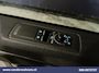 Ford Transit Custom 2.0 TDCI 136pk L2H1 Euro6 Airco | Camera | LED | 2500kg Trekhaak | Apple Carplay | Cruisecontrol, Android Auto, Verwarmde Voorruit, Stoelverwarming, Verwarmbare Spiegels, L&M Velgen, Parkeersensoren, Bijrijdersbank