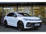 Volkswagen Tiguan 1.5 eHybrid R-Line IQ Leder Panorama Memory Massage H/K Trekhaak Pdc