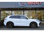 Volkswagen Tiguan 1.5 eHybrid R-Line IQ Leder Panorama Memory Massage H/K Trekhaak Pdc