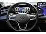 Volkswagen Tiguan 1.5 eHybrid R-Line IQ Leder Panorama Memory Massage H/K Trekhaak Pdc