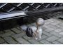 Volkswagen Tiguan 1.5 eHybrid R-Line IQ Leder Panorama Memory Massage H/K Trekhaak Pdc