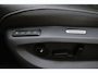 Volkswagen Tiguan 1.5 eHybrid R-Line IQ Leder Panorama Memory Massage H/K Trekhaak Pdc