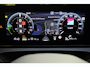 Volkswagen Tiguan 1.5 eHybrid R-Line IQ Leder Panorama Memory Massage H/K Trekhaak Pdc