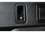 Volkswagen Tiguan 1.5 eHybrid R-Line IQ Leder Panorama Memory Massage H/K Trekhaak Pdc