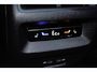 Volkswagen Tiguan 1.5 eHybrid R-Line IQ Leder Panorama Memory Massage H/K Trekhaak Pdc