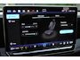 Volkswagen Tiguan 1.5 eHybrid R-Line IQ Leder Panorama Memory Massage H/K Trekhaak Pdc
