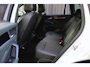 Volkswagen Tiguan 1.5 eHybrid R-Line IQ Leder Panorama Memory Massage H/K Trekhaak Pdc