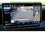 Volkswagen Tiguan 1.5 eHybrid R-Line IQ Leder Panorama Memory Massage H/K Trekhaak Pdc
