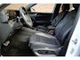 Volkswagen Tiguan 1.5 eHybrid R-Line IQ Leder Panorama Memory Massage H/K Trekhaak Pdc