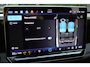 Volkswagen Tiguan 1.5 eHybrid R-Line IQ Leder Panorama Memory Massage H/K Trekhaak Pdc