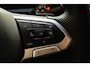 Volkswagen Tiguan 1.5 eHybrid R-Line IQ Leder Panorama Memory Massage H/K Trekhaak Pdc