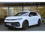 Volkswagen Tiguan 1.5 eHybrid R-Line IQ Leder Panorama Memory Massage H/K Trekhaak Pdc