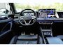 Volkswagen Tiguan 1.5 eHybrid R-Line IQ Leder Panorama Memory Massage H/K Trekhaak Pdc