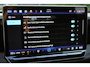 Volkswagen Tiguan 1.5 eHybrid R-Line IQ Leder Panorama Memory Massage H/K Trekhaak Pdc