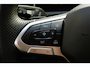 Volkswagen Tiguan 1.5 eHybrid R-Line IQ Leder Panorama Memory Massage H/K Trekhaak Pdc