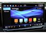 Volkswagen Tiguan 1.5 eHybrid R-Line IQ Leder Panorama Memory Massage H/K Trekhaak Pdc