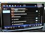 Volkswagen Tiguan 1.5 eHybrid R-Line IQ Leder Panorama Memory Massage H/K Trekhaak Pdc