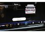 Volkswagen Tiguan 1.5 eHybrid R-Line IQ Leder Panorama Memory Massage H/K Trekhaak Pdc
