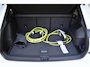 Volkswagen Tiguan 1.5 eHybrid R-Line IQ Leder Panorama Memory Massage H/K Trekhaak Pdc