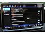 Volkswagen Tiguan 1.5 eHybrid R-Line IQ Leder Panorama Memory Massage H/K Trekhaak Pdc