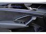 Volkswagen Tiguan 1.5 eHybrid R-Line IQ Leder Panorama Memory Massage H/K Trekhaak Pdc