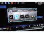 Volkswagen Tiguan 1.5 eHybrid R-Line IQ Leder Panorama Memory Massage H/K Trekhaak Pdc