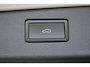 Volkswagen Tiguan 1.5 eHybrid R-Line IQ Leder Panorama Memory Massage H/K Trekhaak Pdc