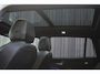 Volkswagen Tiguan 1.5 eHybrid R-Line IQ Leder Panorama Memory Massage H/K Trekhaak Pdc
