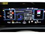 Volkswagen Tiguan 1.5 eHybrid R-Line IQ Leder Panorama Memory Massage H/K Trekhaak Pdc