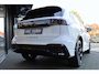 Volkswagen Tiguan 1.5 eHybrid R-Line IQ Leder Panorama Memory Massage H/K Trekhaak Pdc