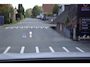 Volkswagen Tiguan 1.5 eHybrid R-Line IQ Leder Panorama Memory Massage H/K Trekhaak Pdc