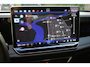 Volkswagen Tiguan 1.5 eHybrid R-Line IQ Leder Panorama Memory Massage H/K Trekhaak Pdc