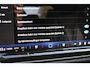 Volkswagen Tiguan 1.5 eHybrid R-Line IQ Leder Panorama Memory Massage H/K Trekhaak Pdc