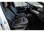 Volkswagen Tiguan 1.5 eHybrid R-Line IQ Leder Panorama Memory Massage H/K Trekhaak Pdc