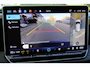 Volkswagen Tiguan 1.5 eHybrid R-Line IQ Leder Panorama Memory Massage H/K Trekhaak Pdc