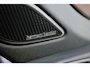 Volkswagen Tiguan 1.5 eHybrid R-Line IQ Leder Panorama Memory Massage H/K Trekhaak Pdc