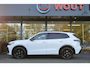 Volkswagen Tiguan 1.5 eHybrid R-Line IQ Leder Panorama Memory Massage H/K Trekhaak Pdc
