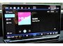 Volkswagen Tiguan 1.5 eHybrid R-Line IQ Leder Panorama Memory Massage H/K Trekhaak Pdc