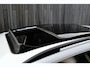 Volkswagen Tiguan 1.5 eHybrid R-Line IQ Leder Panorama Memory Massage H/K Trekhaak Pdc