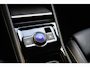 Volkswagen Tiguan 1.5 eHybrid R-Line IQ Leder Panorama Memory Massage H/K Trekhaak Pdc