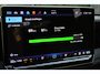Volkswagen Tiguan 1.5 eHybrid R-Line IQ Leder Panorama Memory Massage H/K Trekhaak Pdc