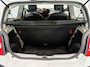 Renault Twingo 1.2 Authentique Airco|Goed-onderhouden!