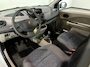 Renault Twingo 1.2 Authentique Airco|Goed-onderhouden!