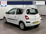 Renault Twingo 1.2 Authentique Airco|Goed-onderhouden!