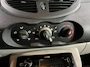 Renault Twingo 1.2 Authentique Airco|Goed-onderhouden!