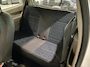 Renault Twingo 1.2 Authentique Airco|Goed-onderhouden!